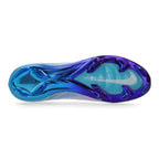 Mercurial Superfly 10 Elite FG Chromatic