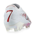 Furon V8 Elite FG Bukayo Saka 7egacy Edition