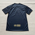 23/24 Barcelona Gold Kit image 1
