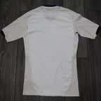 12/13 Chelsea Home/Away image 3