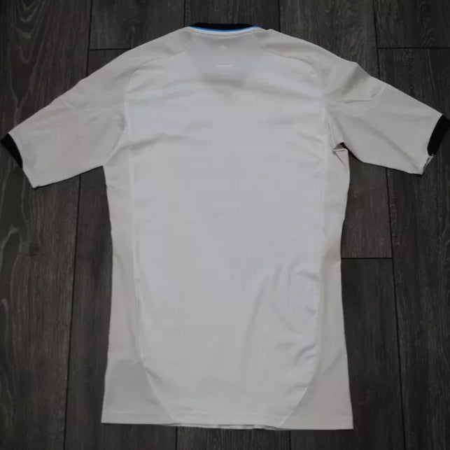 12/13 Chelsea Home/Away image 3