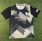 24/25 Man City Glass Panel image 0