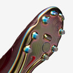 Tiempo Legend 10 Elite LUXE