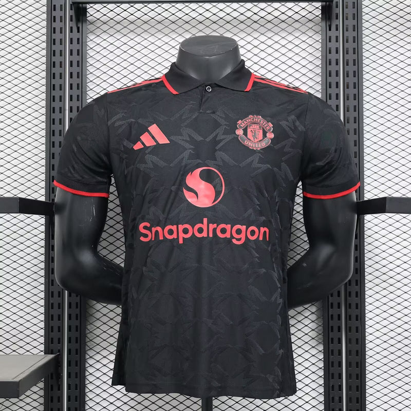 25/26 Man Utd Special image 0