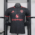25/26 Man Utd Special image 0