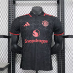 25/26 Man Utd Special image 0