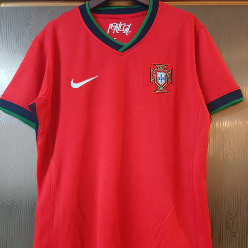 24 Portugal Home/Away image 0