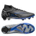 Mercurial Superfly 9 Elite FG Shadow