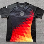 24 Germany Special Kit image 0
