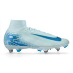 Mercurial Superfly 10 Elite SG Mad Ambition