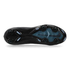 Mercurial Superfly 10 Elite SG Shadow
