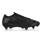 Mercurial Vapor 16 Elite SG Black