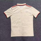 Bayern Polo Special Kit image 1