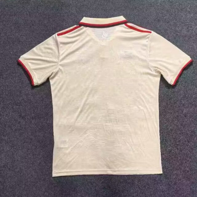 Bayern Polo Special Kit image 1