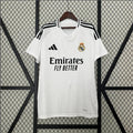 24/25 RM Home/Away image 0