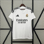 24/25 RM Home/Away image 0