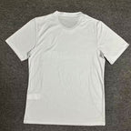 Germany Special Shirt image 1