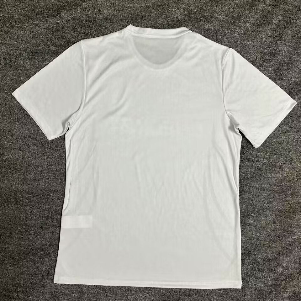 Germany Special Shirt image 1