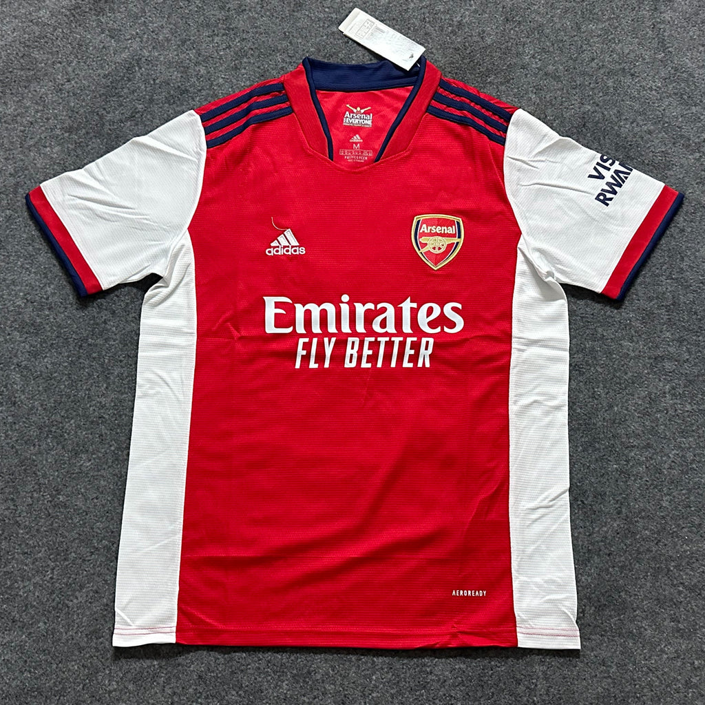 23/24 Arsenal Training Kit image 0