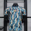 24/25 Man City Special Kit image 0