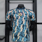 24/25 Man City Special Kit image 0