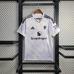 26 Man Utd Home/Away image 2