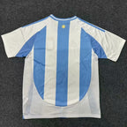 24 Argentina Home/Away image 1