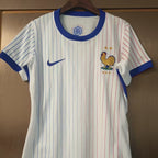 25 France Home/Away image 3