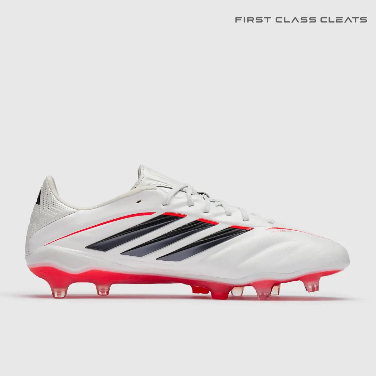 Copa Pure 4 Elite FG - Born For Goals