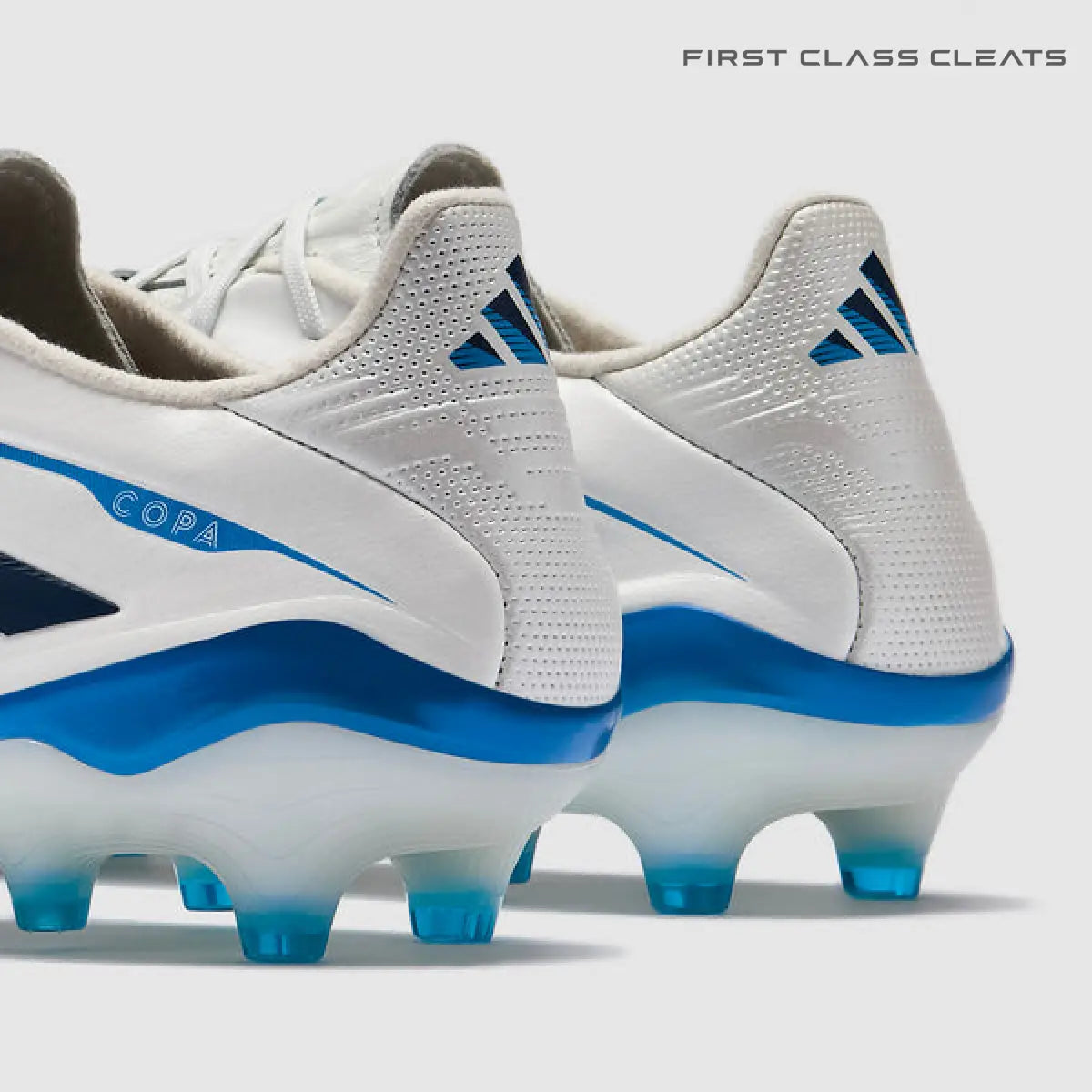 Copa Pure 4 Elite FG - Chaos vs Contol Pack