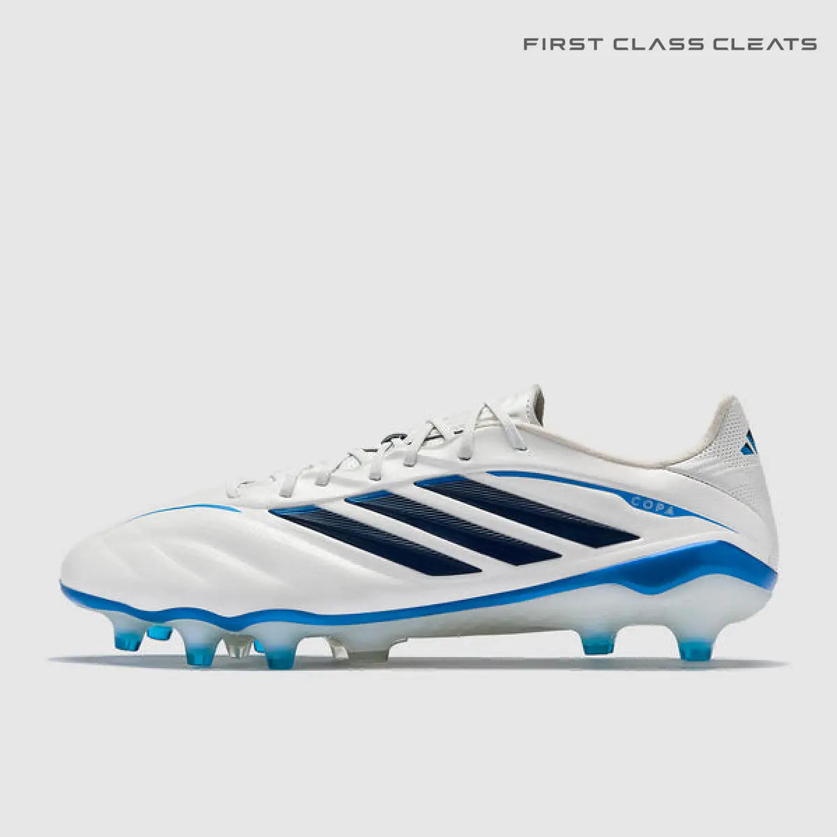Copa Pure 4 Elite FG - Chaos vs Contol Pack