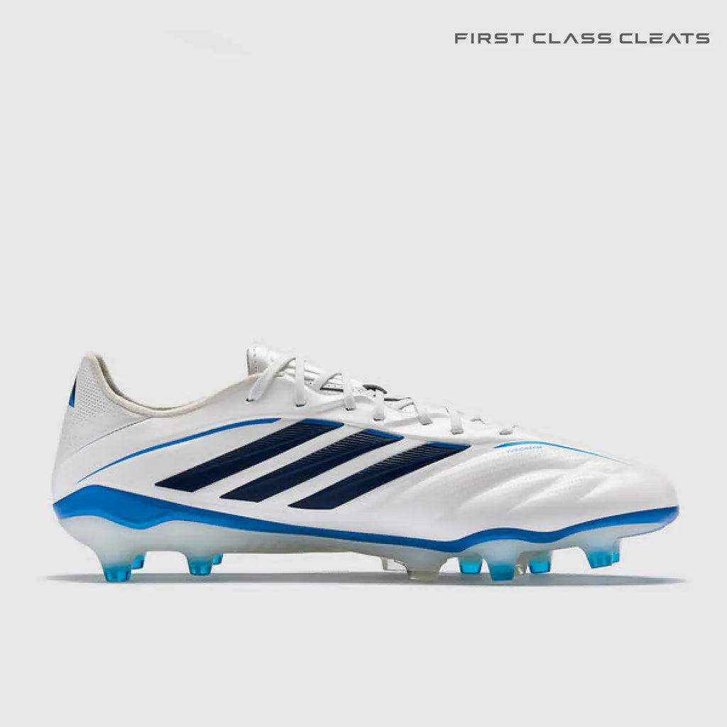 Copa Pure 4 Elite FG - Chaos vs Contol Pack