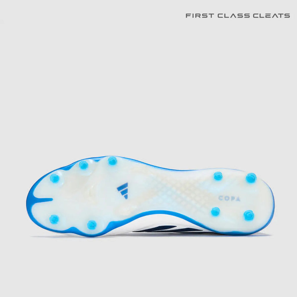 Copa Pure 4 Elite FG - Chaos vs Contol Pack