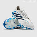 Copa Pure 4 Elite FG - Chaos vs Contol Pack