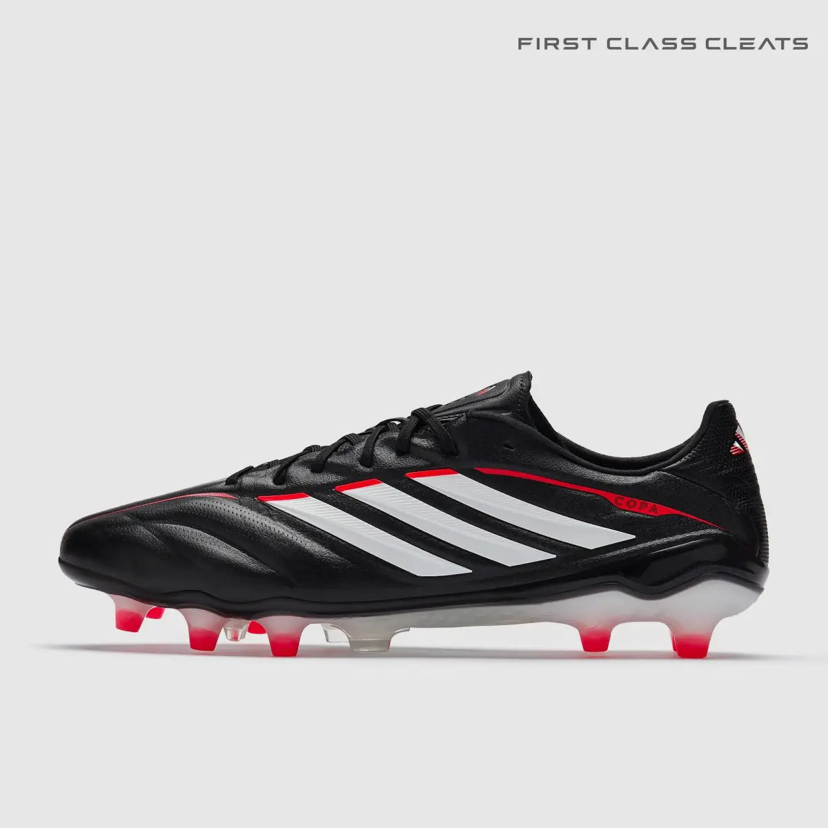 Copa Pure 4 Elite FG -  Immortal DNA