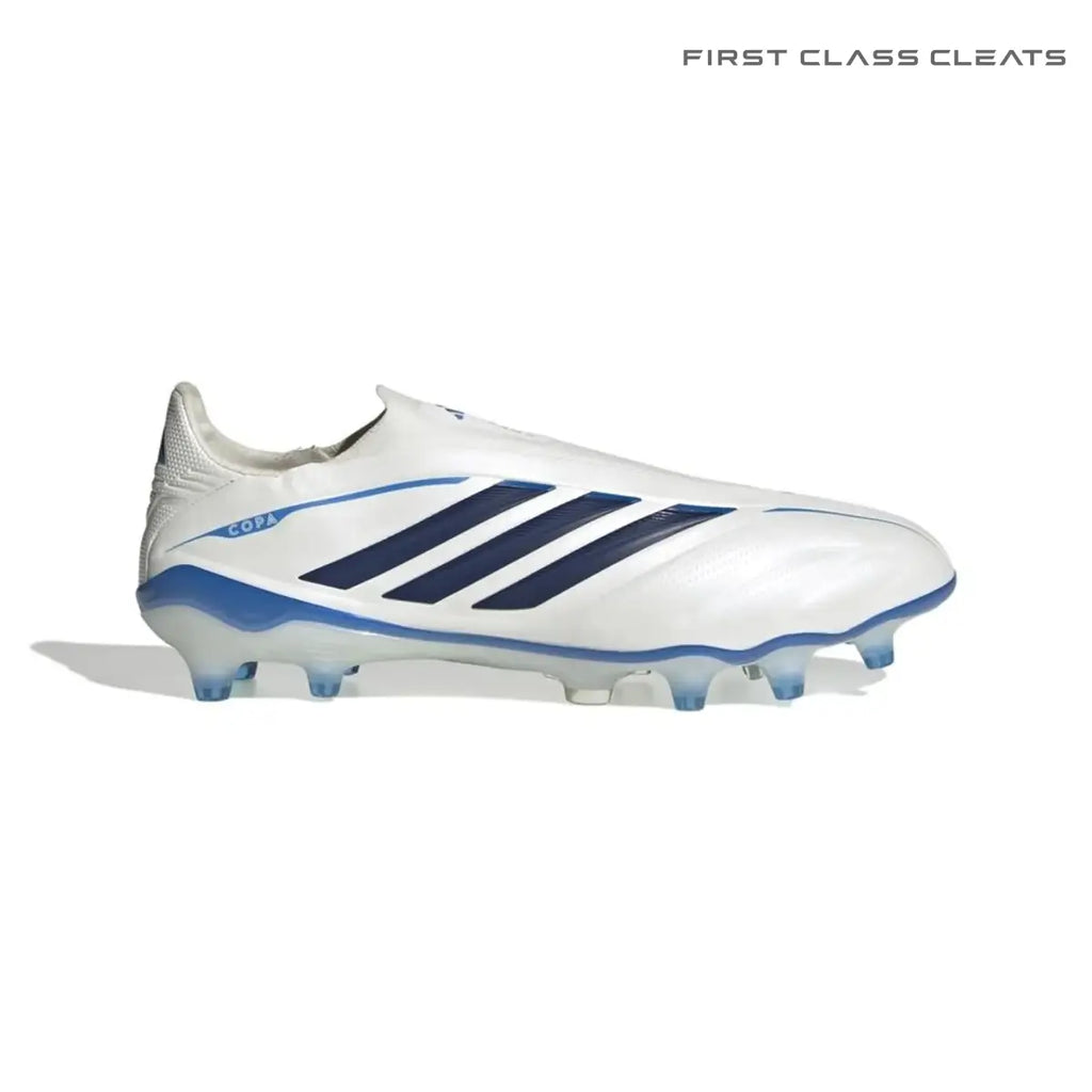 Copa Pure 4 Elite Laceless FG - Chaos vs Contol Pack