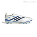 Copa Pure 4 Elite Laceless FG - Chaos vs Contol Pack