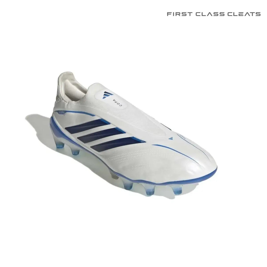 Copa Pure 4 Elite Laceless FG - Chaos vs Contol Pack