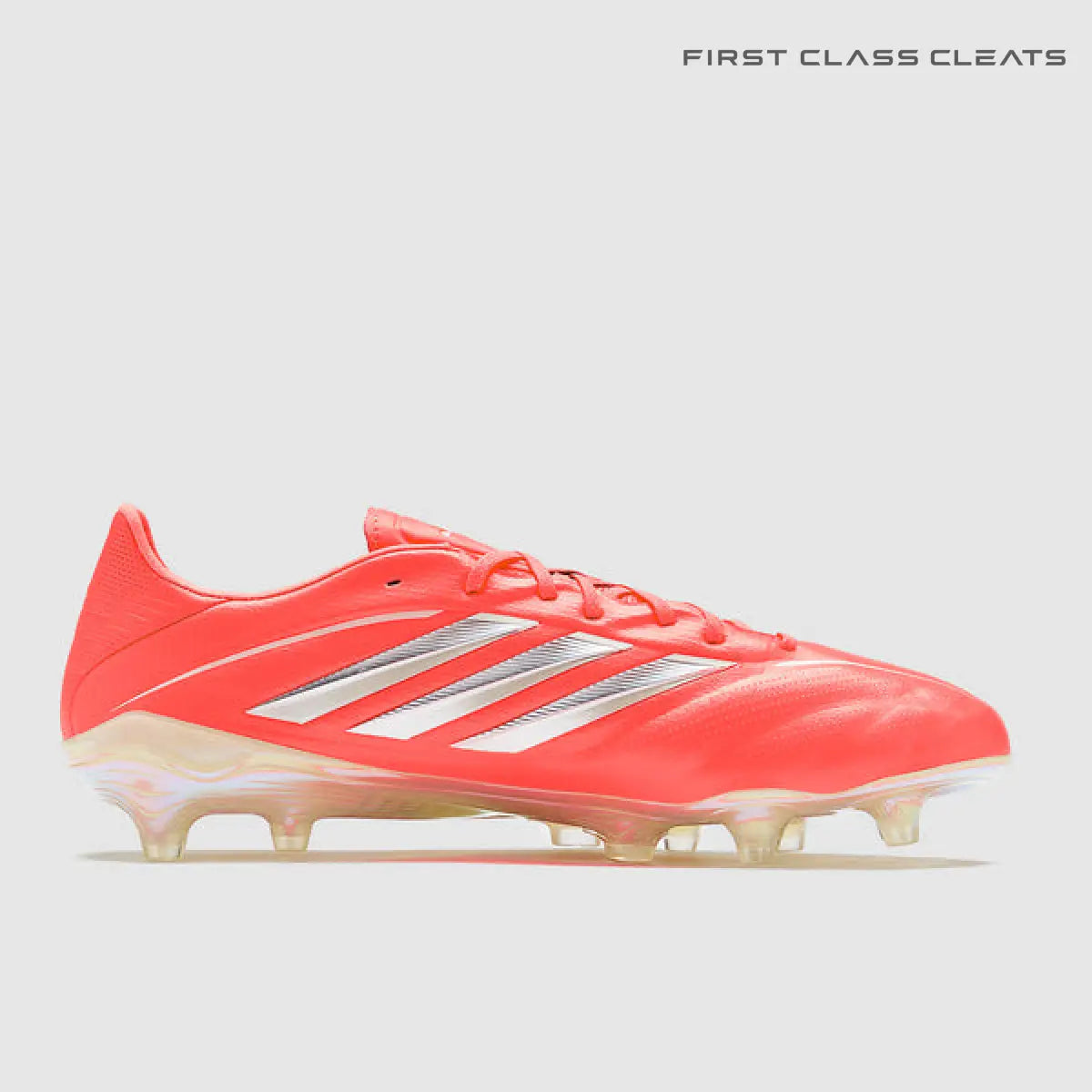 Copa Pure IV Elite FG -  Road to Glory World Cup Pack
