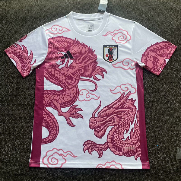 25/26 Japan Special Kit image 0