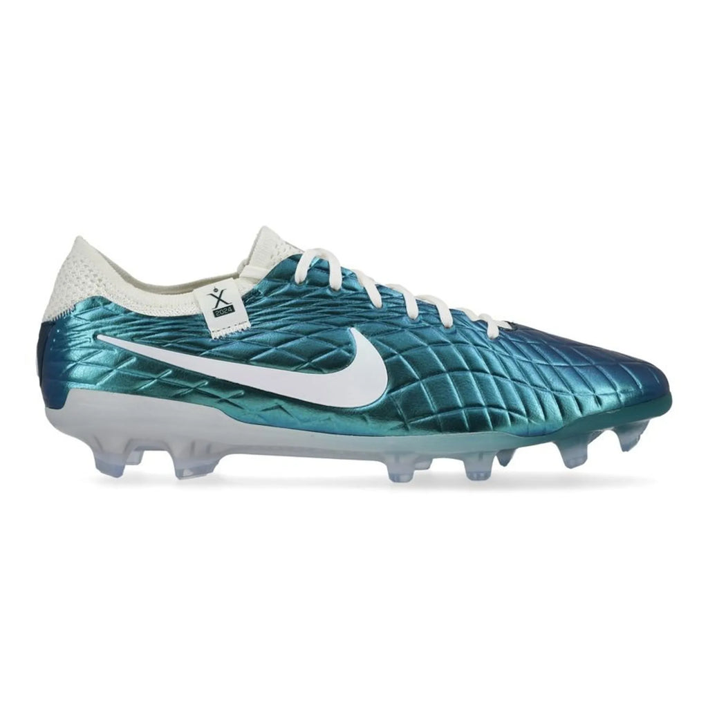 Tiempo Legend 10 Elite FG Emerald