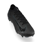 Mercurial Vapor 16 Elite SG Black
