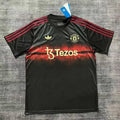 25/26 Man Utd Special image 0