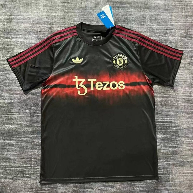 25/26 Man Utd Special image 0