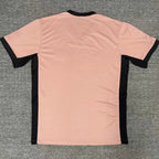 25 PSG Home/Away image 3