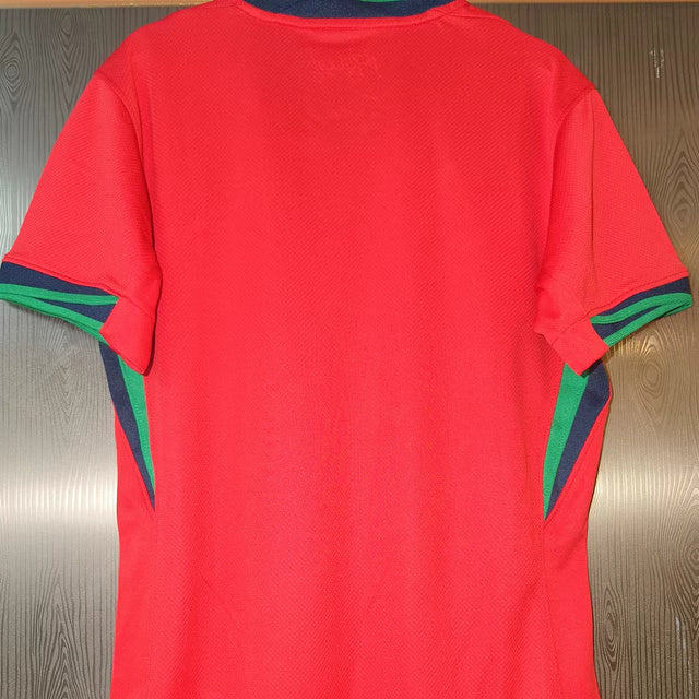 24 Portugal Home/Away image 1