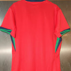 24 Portugal Home/Away image 1