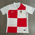 24 Croatia Home/Away image 0