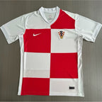 24 Croatia Home/Away image 0