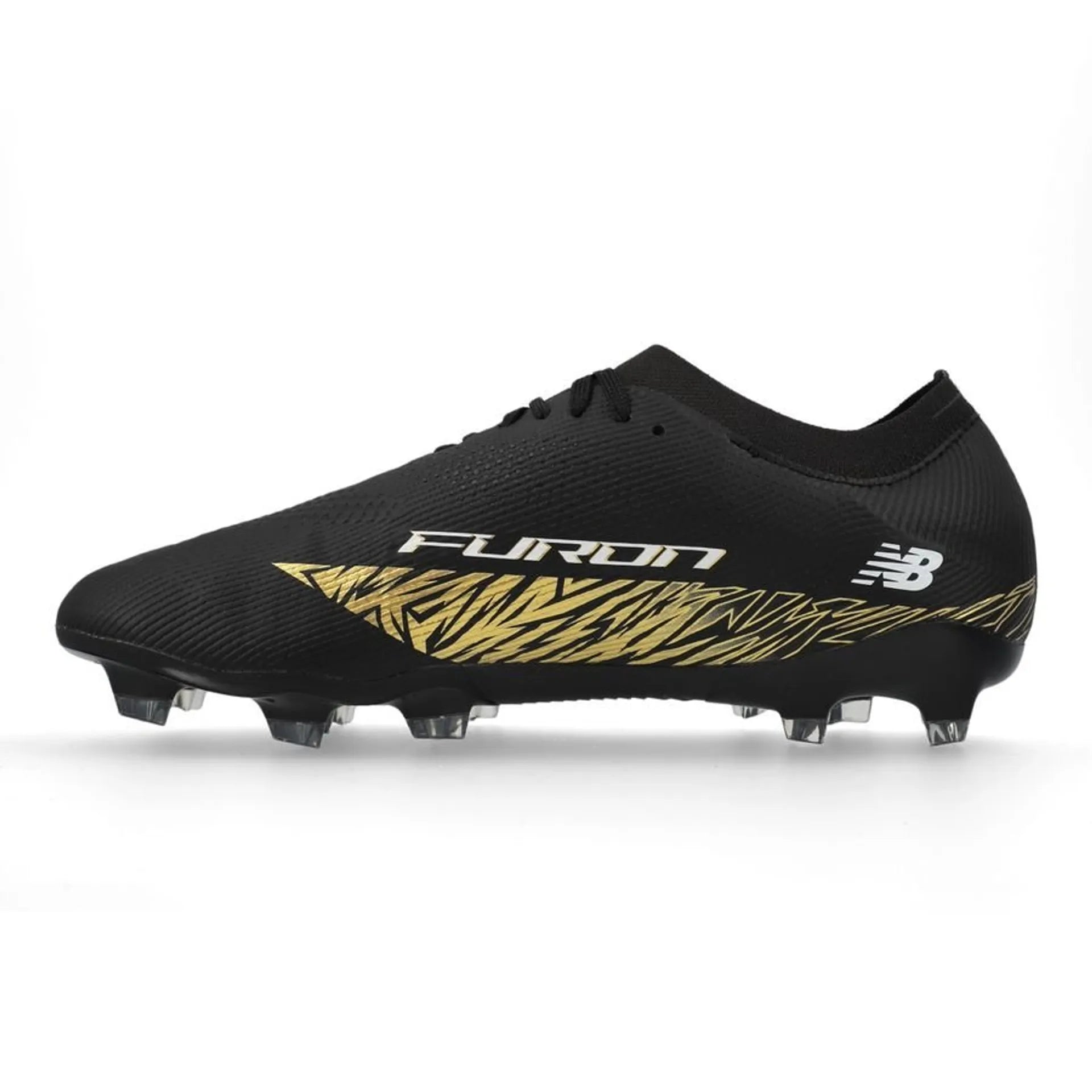 Furon Elite FG V8 10 Year